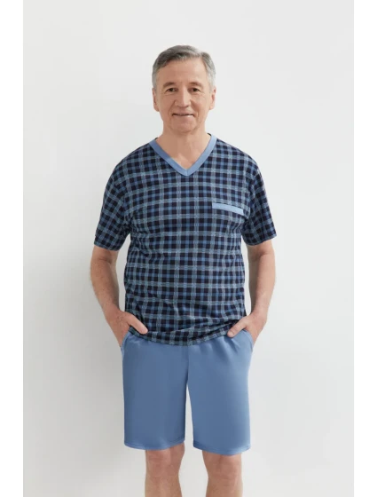 419 PÁNSKE PYŽAMO 419 PÁNSKE PYŽAMO