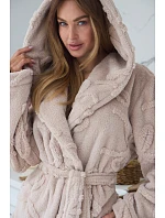 DÁMSKÝ ŽUPAN model 22276944 - L&L