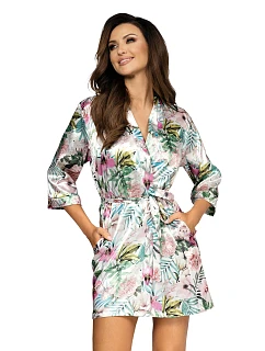 Župan model 140773 Donna
