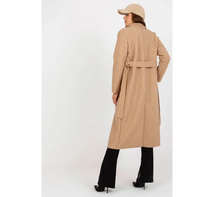 Plášť model 172452 Och Bella