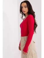 Sveter model 189720 Továrenská cena Sveter model 189720 Továrenská cena