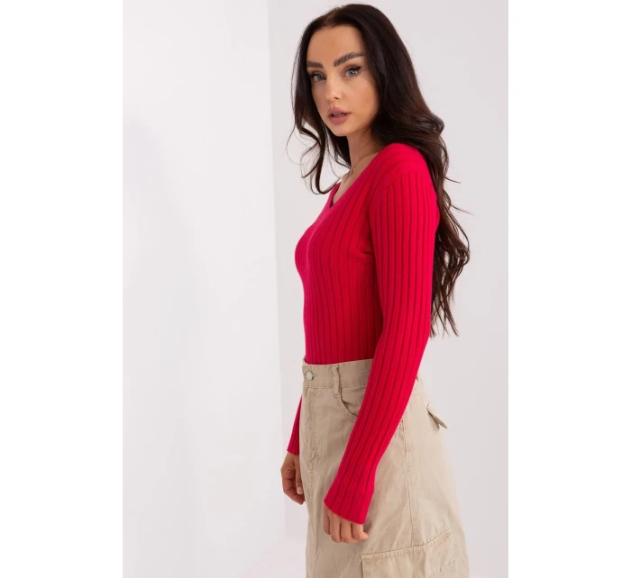 Sveter model 189720 Továrenská cena Sveter model 189720 Továrenská cena