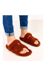 Papuče model 223135 Solea