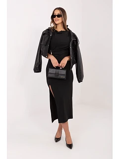 Večerné šaty model 228338 Rue Paris