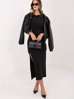 Večerné šaty model 228338 Rue Paris
