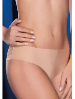 Kalhotky brazilky model 15581454 - Leilieve