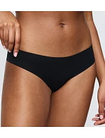 Smart Invisible Tai - BLACK - TRIUMPH BLACK - TRIUMPH
