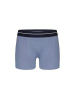 Donella Chlapčenské boxerky 8071PD4