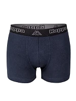 Kappa boxerky 71080 M-2XL
