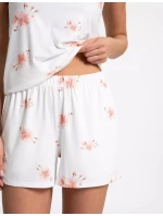 Pyžamo model 21959488 w/r S2XL - Moraj