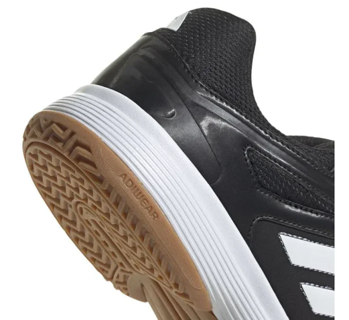 Volejbalová obuv adidas Speedcourt M IE8033