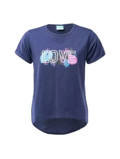 Tričko Bejo Tatiana KDG Jr 92800493214