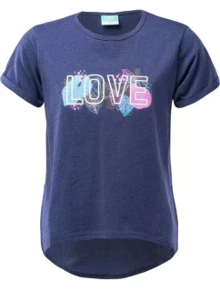 KDG Jr Tričko model 19498282 - Bejo