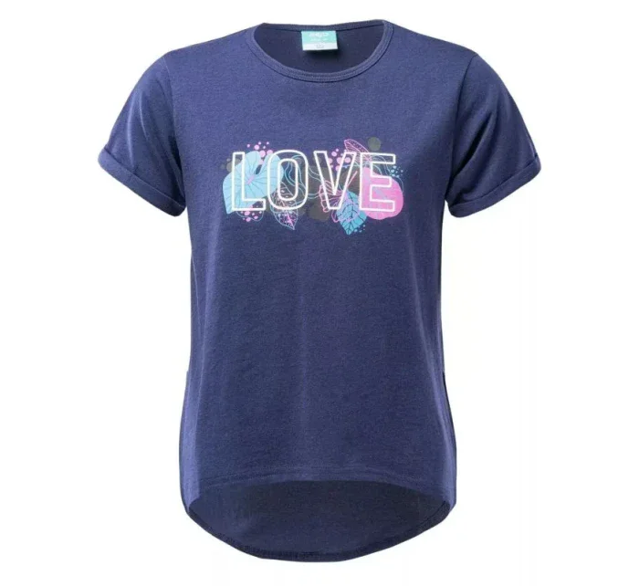 KDG Jr Tričko model 19498282 - Bejo