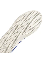 Topánky adidas VL Court 3.0 M ID6283