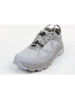 Trekingová obuv Aku Flyrock GTX W 699620 women Trekingová obuv Aku Flyrock GTX W 699620 women