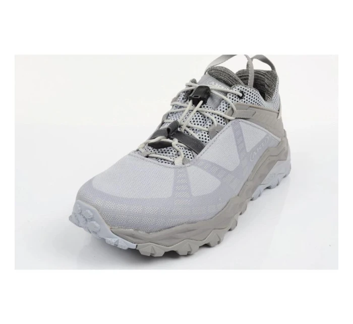 Trekingová obuv Aku Flyrock GTX W 699620 women Trekingová obuv Aku Flyrock GTX W 699620 women