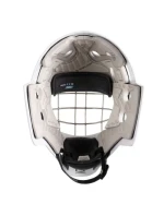 Brankárska maska Bauer 960 '24 Sr Brankárska maska Bauer 960 '24 Sr