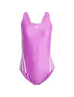 Plavky adidas 3 Stripes W IY9723