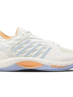 Topánky K-Swiss Hypercourt Supreme 2 HB W 99072-131-M