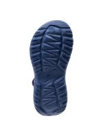 Martes Huntis Jr Sandále 92800495353 Martes Huntis Jr Sandále 92800495353