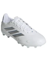 COPA PURE III League Jr FG/MG boty model 20873648 - ADIDAS