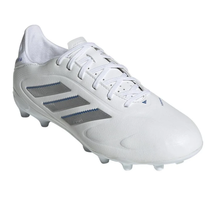 COPA PURE III League Jr FG/MG boty model 20873648 - ADIDAS