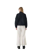 Bunda  W WSS25TJAC 20S model 20975831 - 4F