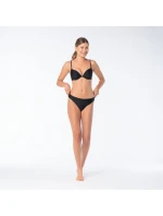 Dámsky vrchný diel plaviek GRAPE TOP WMNS