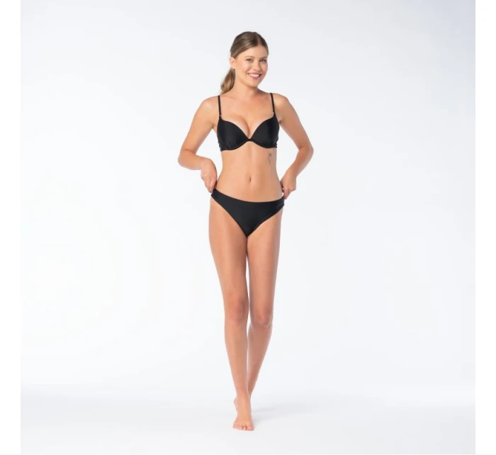 Dámsky vrchný diel plaviek GRAPE TOP WMNS