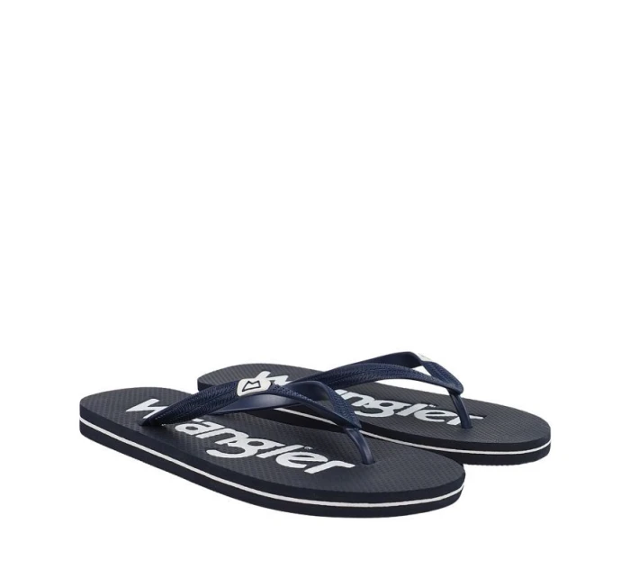 Žabky Wrangler Cole M 20251043 29Y