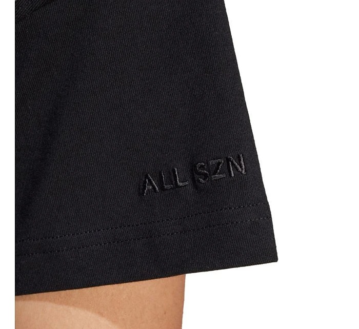 Tričko adidas All SZN M IY4150 men