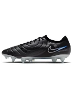 Kopačky Nike Tiempo Legend 10 Elite SG-Pro AC M DV4329-040 Kopačky Nike Tiempo Legend 10 Elite SG-Pro AC M DV4329-040