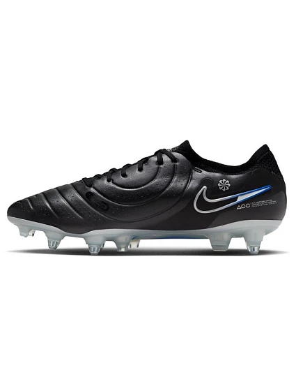 Fotbalové boty Tiempo Legend 10 Elite AC M model 21155844 - NIKE Fotbalové boty Tiempo Legend 10 Elite AC M model 21155844 - NIKE