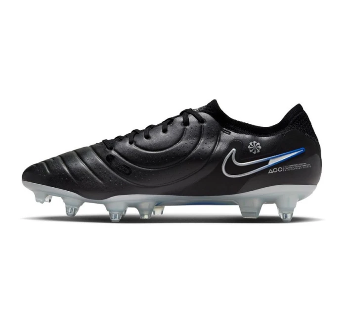 Kopačky Nike Tiempo Legend 10 Elite SG-Pro AC M DV4329-040 Kopačky Nike Tiempo Legend 10 Elite SG-Pro AC M DV4329-040