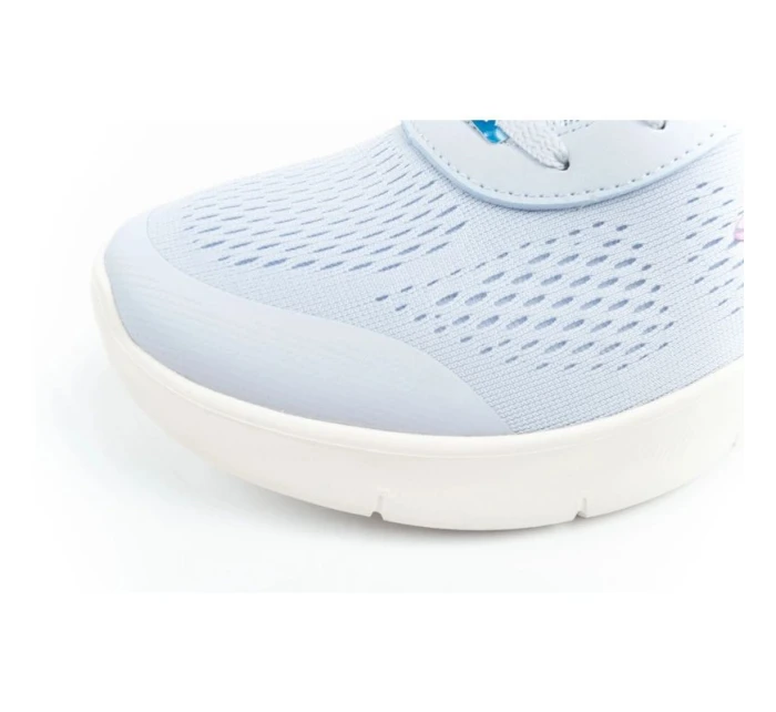 Dámske tenisky Skechers Air Dynamight 2.0 W 150370/PWPK Dámske tenisky Skechers Air Dynamight 2.0 W 150370/PWPK