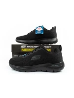 Boty  M model 21184121 - Skechers