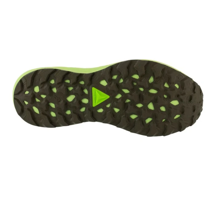 Asics Trabuco Terra 3 M 1011C152-301 bežecká obuv