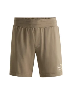 Loungewear  Medium Brown model 21358226 - Boss