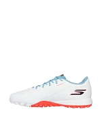 Fotbalové boty Academy TF M model 21282013 - Skechers
