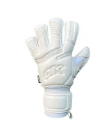 Rukavice Champ Gold White VII M model 21262519 - 4Keepers
