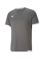 Puma teamLIGA Jersey M 704917 13 muži
