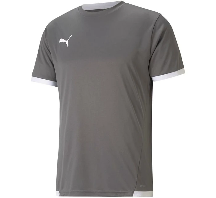 Puma teamLIGA Jersey M 704917 13 muži