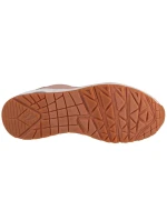 Skechers Uno-Shimmer Away 155196-BLSH Pink 36 Skechers Uno-Shimmer Away 155196-BLSH Pink 36