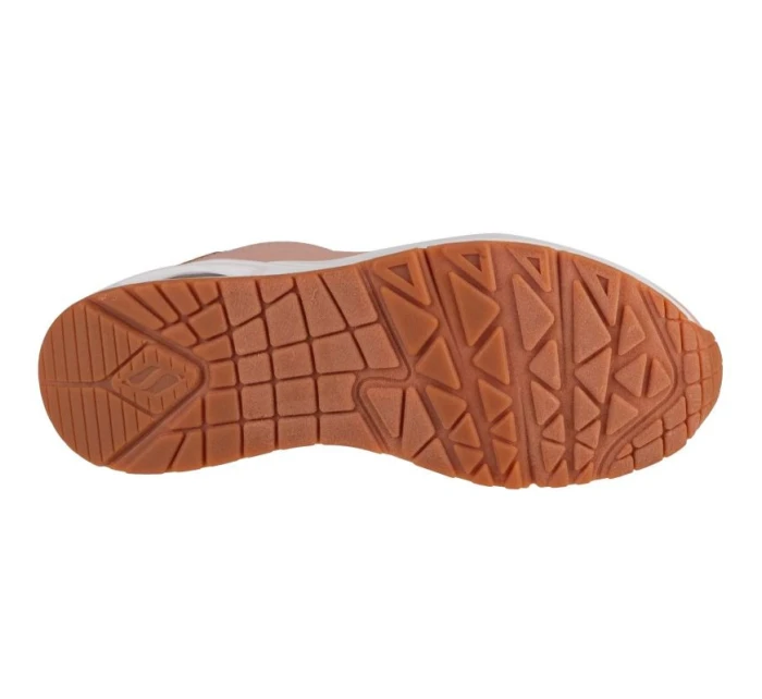 Skechers Uno-Shimmer Away 155196-BLSH Pink 36 Skechers Uno-Shimmer Away 155196-BLSH Pink 36