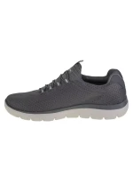 Summits model 21385271 Grey 40 - Skechers Summits model 21385271 Grey 40 - Skechers