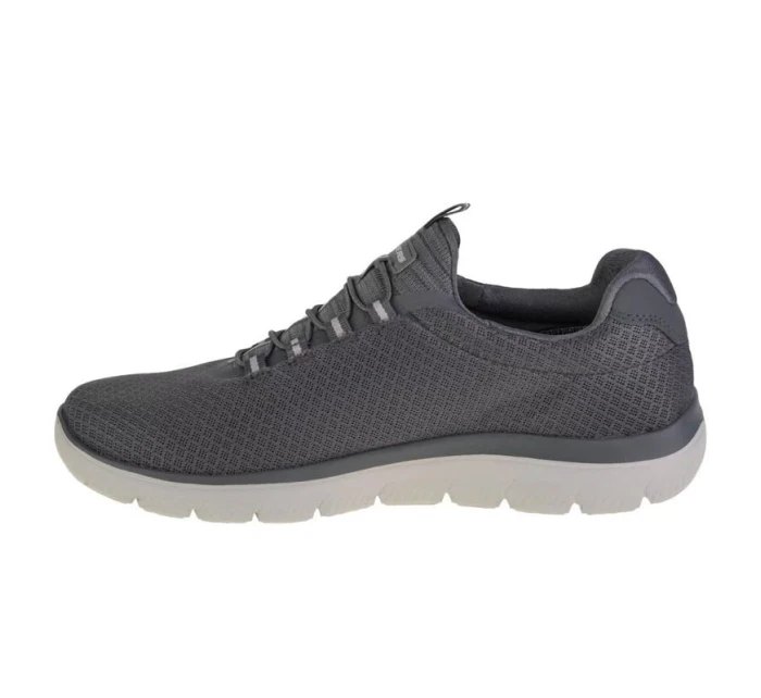 Summits model 21385271 Grey 40 - Skechers Summits model 21385271 Grey 40 - Skechers