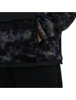 Pánska fleecová mikina 4F M427 multicolour allover 4FWAW25TFLEM427 90A pánske Pánska fleecová mikina 4F M427 multicolour allover 4FWAW25TFLEM427 90A pánske