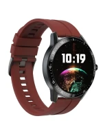 SMARTWATCH hodinky G.ROSSI SW018-4 SMARTWATCH hodinky G.ROSSI SW018-4