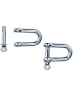 BLACK + model 21832221 BLACK + model 21832221